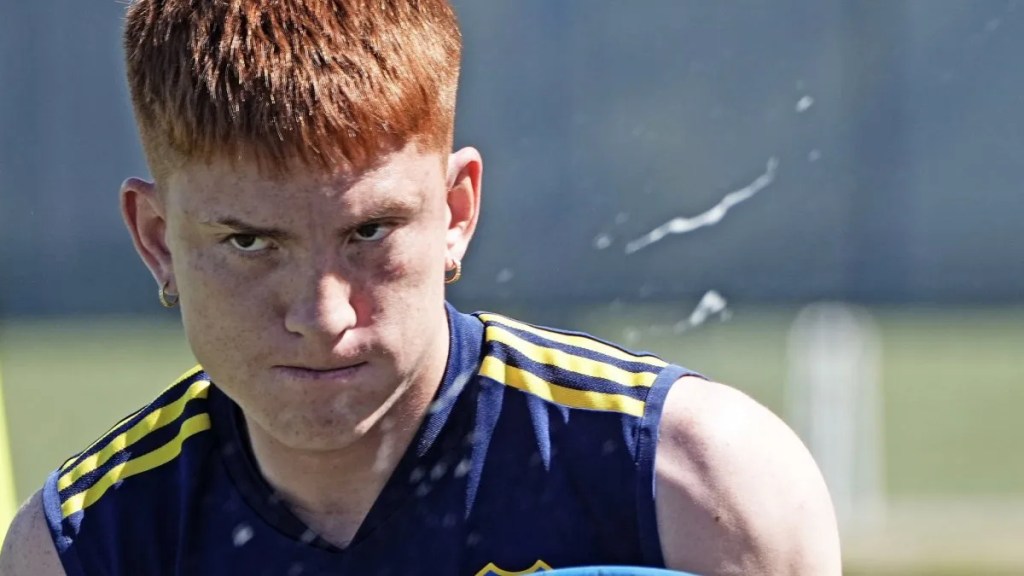 Tensión inesperada en Estrasburgo por una sanción a&nbsp;Barco