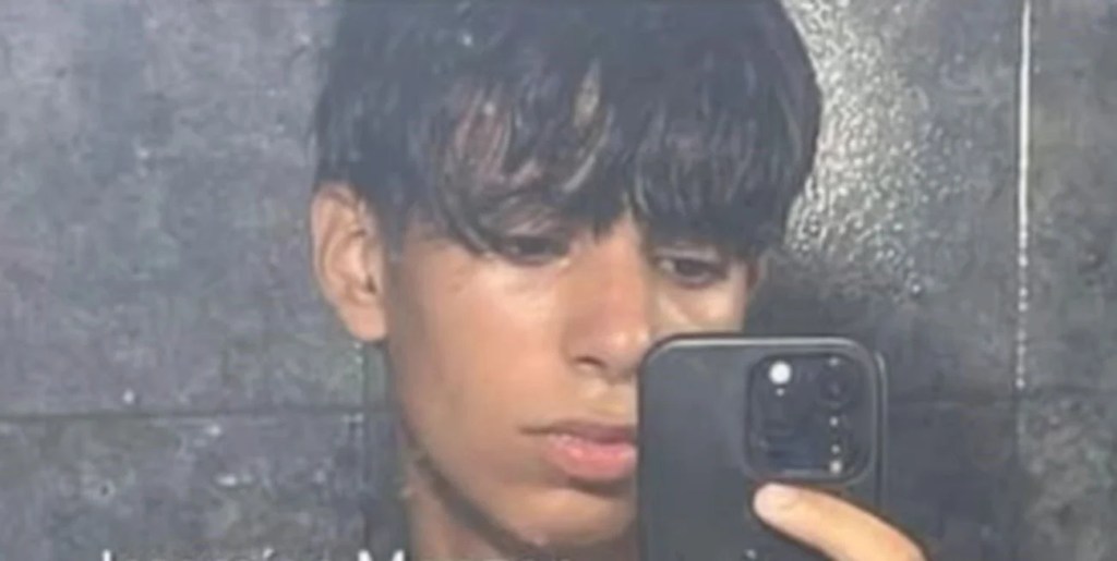 Nueva audiencia por el caso de Jeremías&nbsp;Monzón