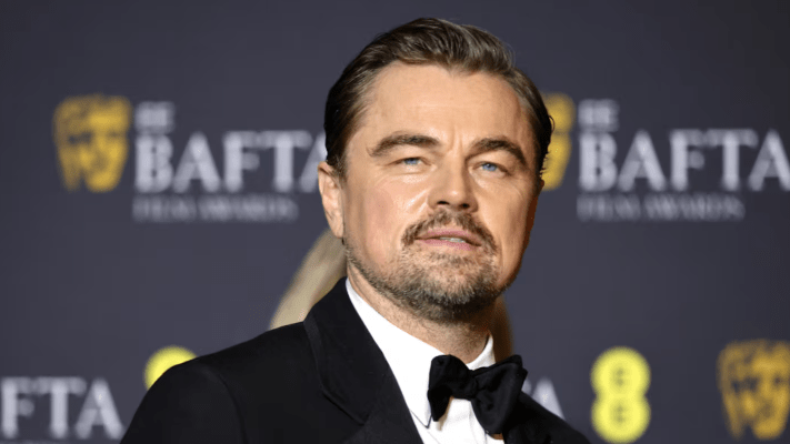 Premios BAFTA 2026: “Una batalla tras otra” fue la gran ganadora y toma impulso rumbo a los&nbsp;Oscar