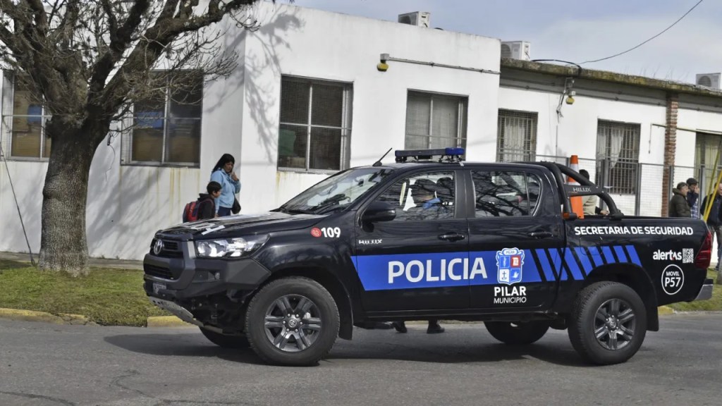 Violencia por un reclamo que terminó en&nbsp;tragedia
