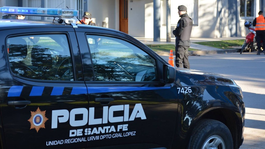 Condena en Santa Fe por un grave delito contra un&nbsp;menor