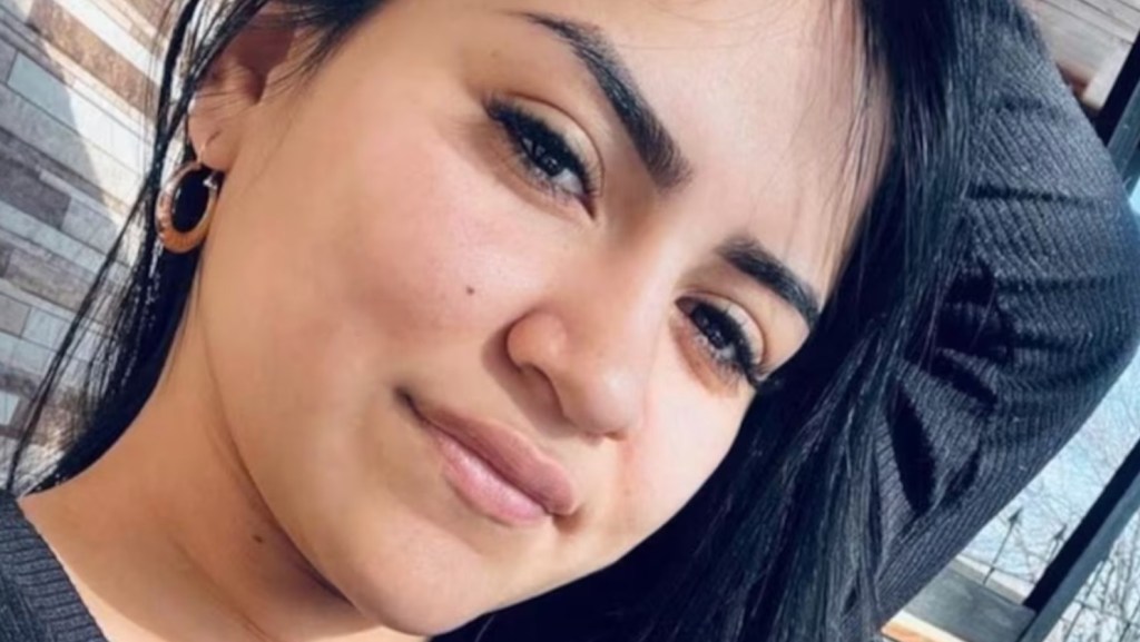 Una joven cordobesa sufrió heridas irreversibles tras un violento ataque contra su&nbsp;domicilio