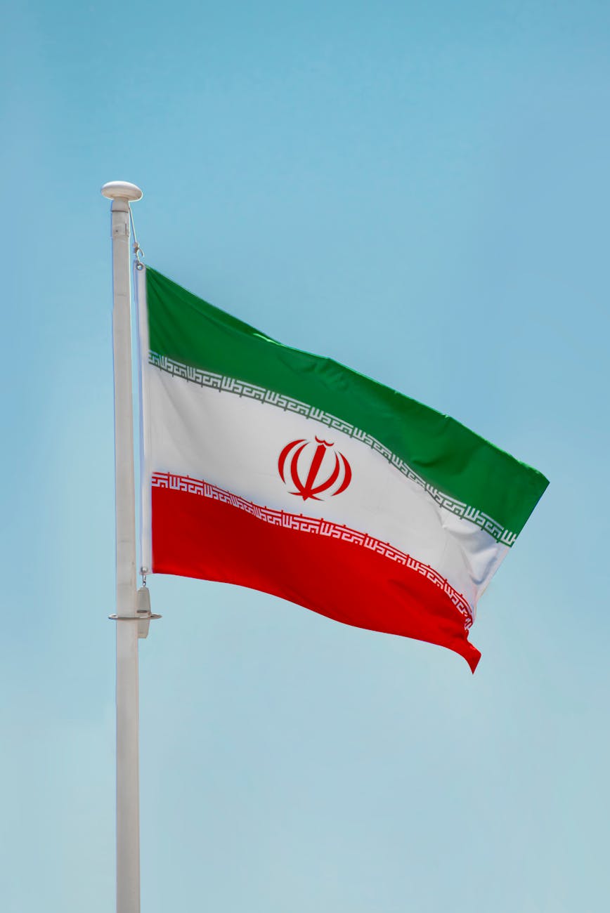 Conflicto en el Golfo: Trump supervisa enfrentamiento entre Israel e Irán