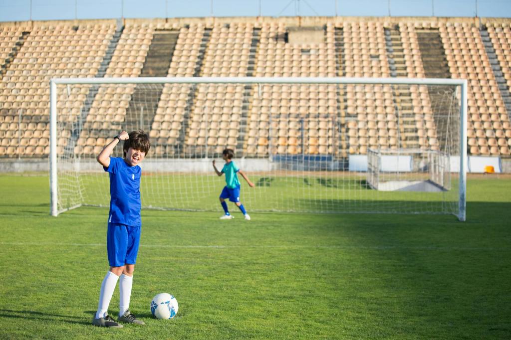 San Telmo vs Ciudad Bolívar: detalles del partido de la fecha&nbsp;15