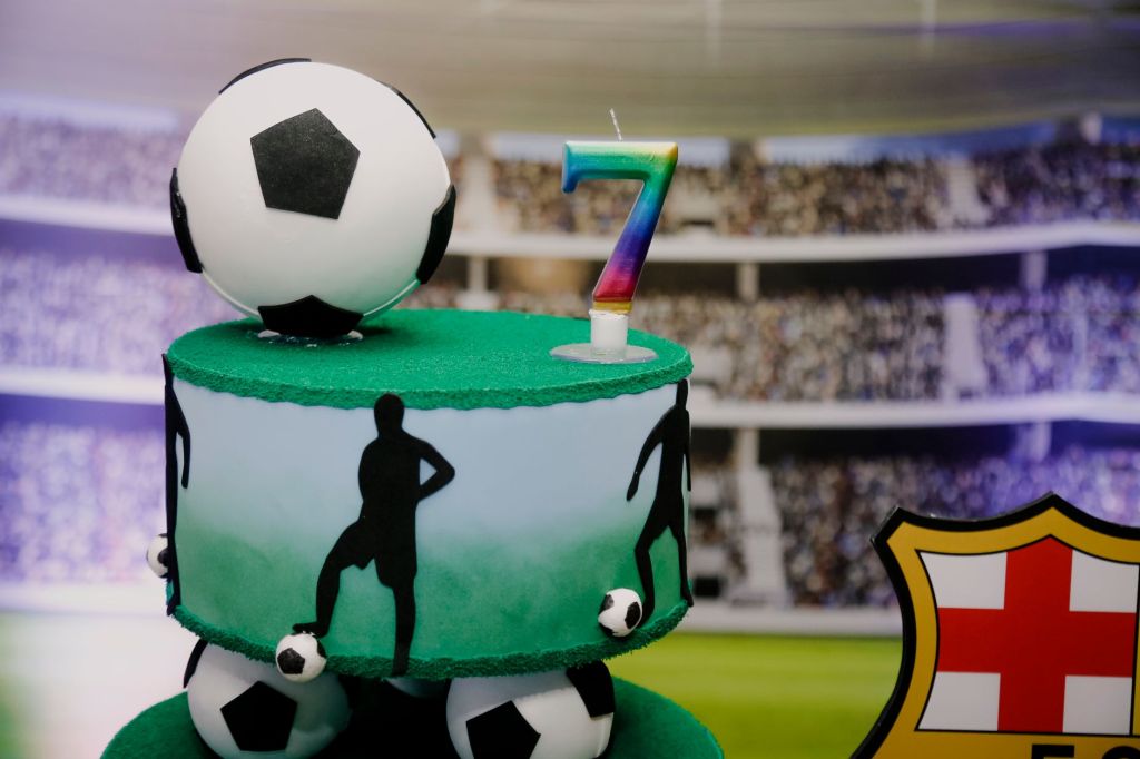 Empate 0-0 entre Ituzaingó y Sp. Italiano en fecha&nbsp;27