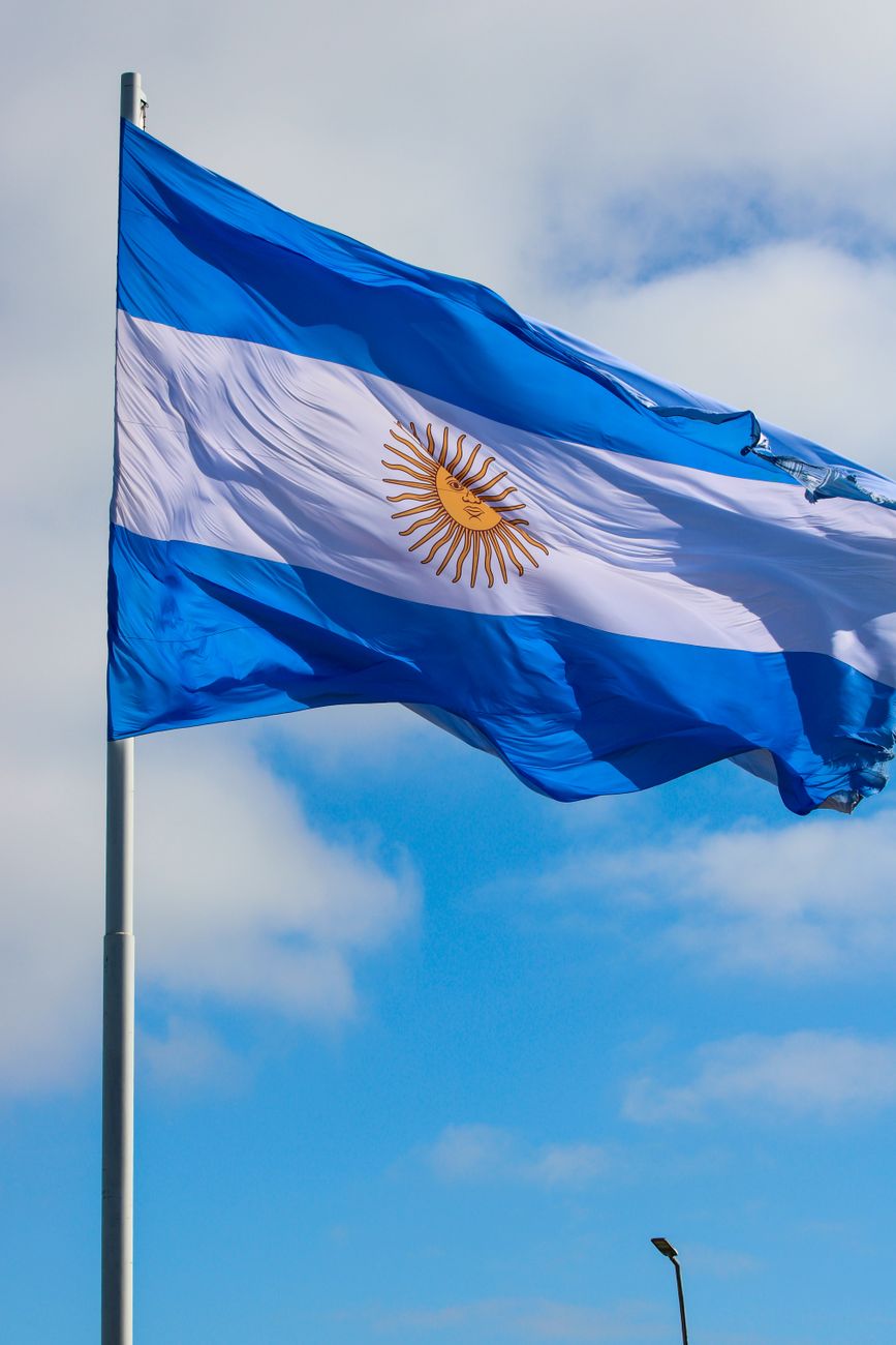 Cachanosky advierte sobre el rezago de Argentina en libertad&nbsp;económica