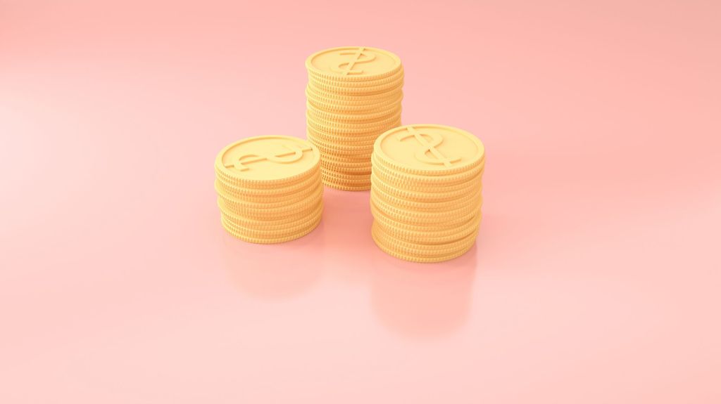 Dólar blue vuelve a tocar máximos y cierra martes a&nbsp;$1.560