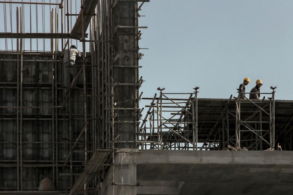 Ponen en marcha nuevamente construcción de planta cloacal&nbsp;correntina