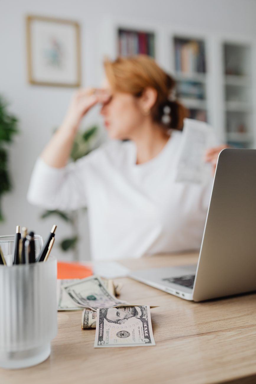 Reformas urgentes: cómo recuperar el empleo en la&nbsp;economía