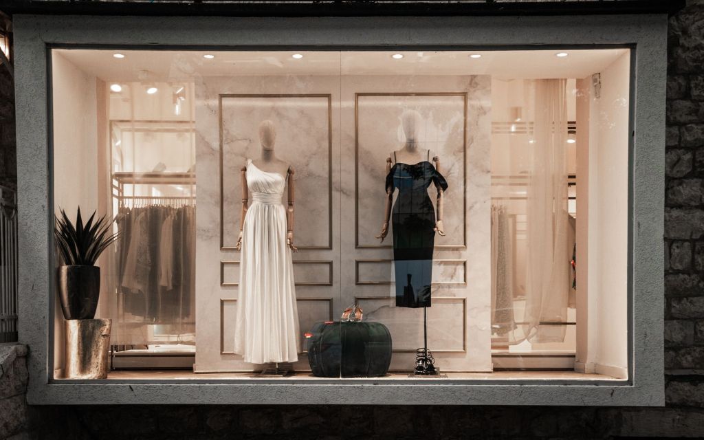 Tras Decathlon, el grupo abre camino a nuevas marcas internacionales de moda y&nbsp;hogar