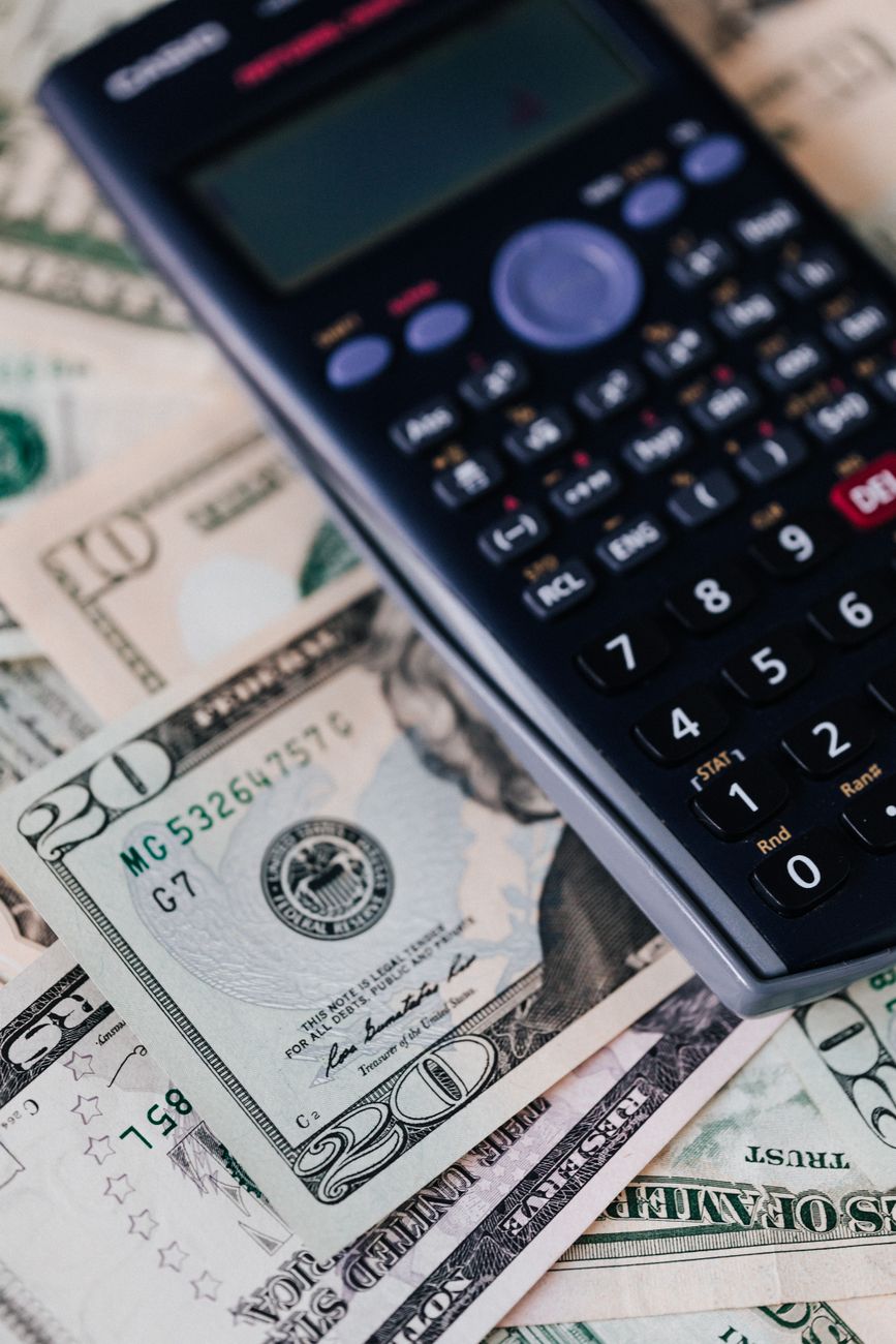 Dólar en tiempo real: oficial, blue, MEP y cripto&nbsp;hoy
