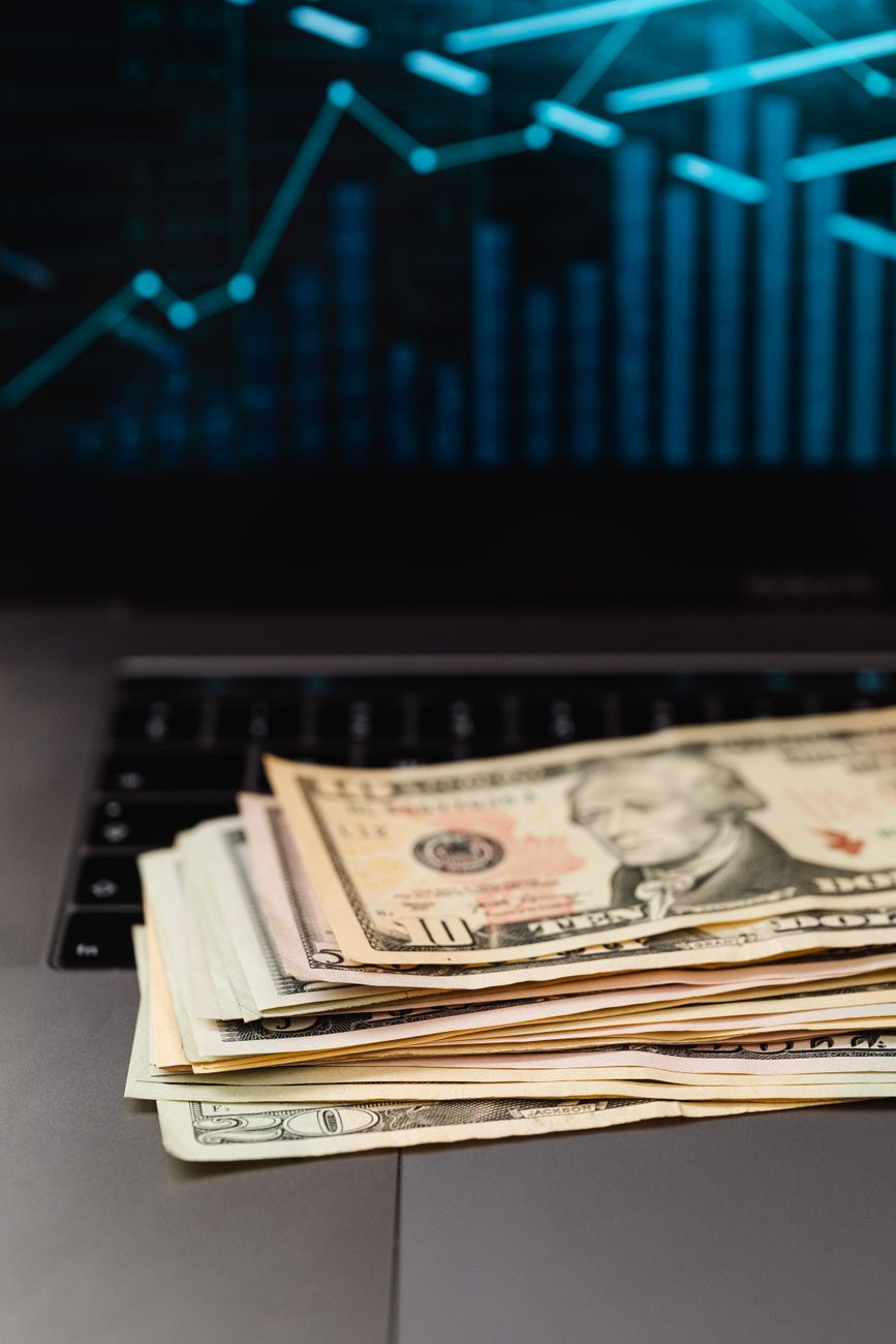 El mercado paralelo de divisas abre con alza: dólar blue sube&nbsp;$5