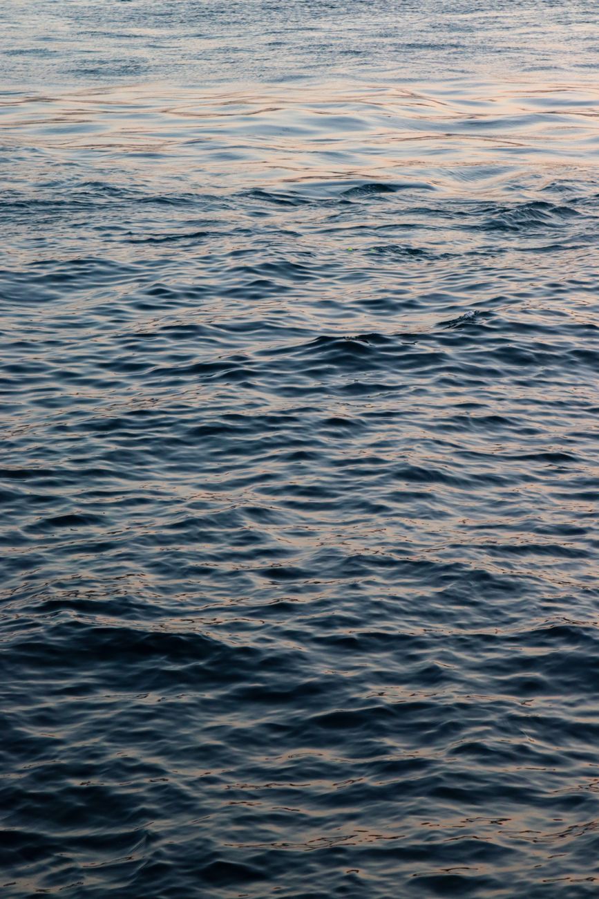 Cambio climático: el Mediterráneo se calienta más rápido que otros&nbsp;mares