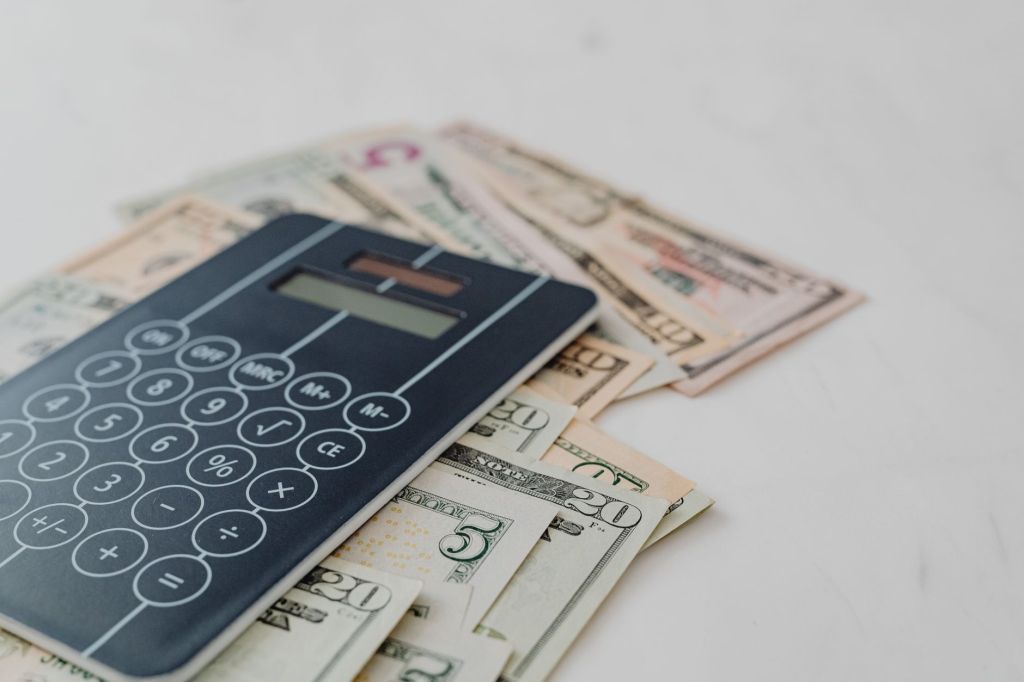 Mercado de divisas: precios del dólar en sus distintas&nbsp;versiones