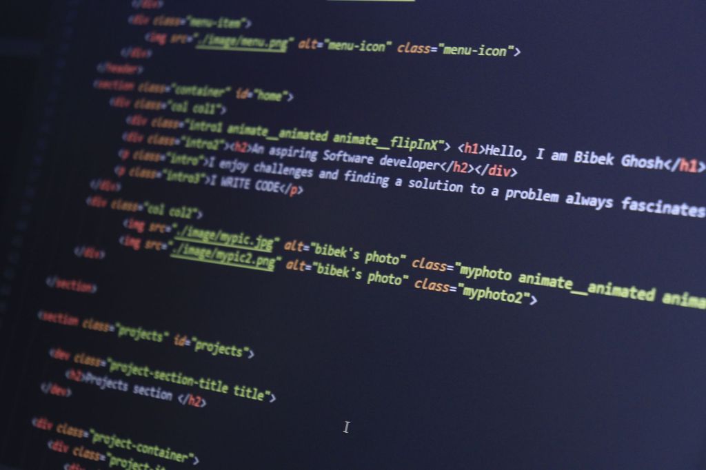 Regulación de inteligencia artificial: el dilema entre control y&nbsp;competencia