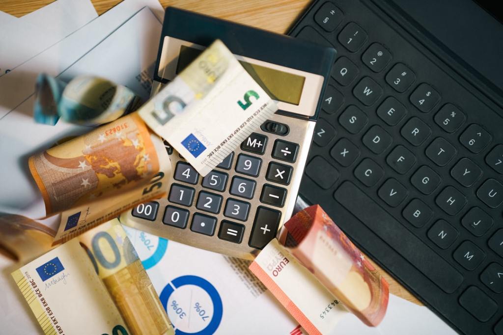 Primer trimestre negativo de 2024: caída de actividad con recuperación en&nbsp;junio