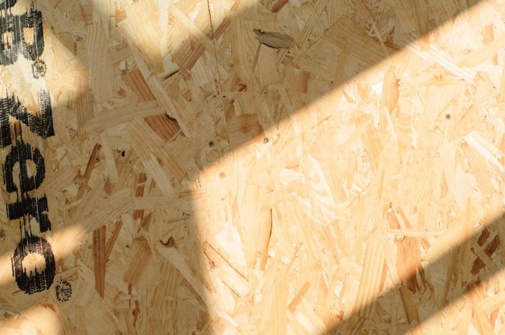Madera estructural: invierten US$ 20 millones en nueva planta&nbsp;correntina